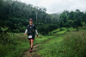 BIB: 
                            <button type="button" onclick="openModal(26454155)" class="btn btn-primary btn-sm float-right btn-popup" data-toggle="modal" data-target=".modal-high-quality">
                        <i class="fas fa-shopping-cart"></i> Add to Cart
                    </button>
                                            <button type="button" onclick="isThisMe(26454155, true)" class="btn btn-success btn-sm float-right btn-popup btn-isme hidden" data-toggle="tooltip" data-placement="bottom" title="นี่คือรูปของคุณใช่ไหม คลิกที่นี่เพื่อเอาเข้าอัลบั้ม">
                        <i class="fas fa-plus"></i> Add to album
                    </button>
                    <button type="button" onclick="isThisMe(26454155, false)" class="btn btn-warning btn-sm float-right btn-popup btn-isnotme hidden">
                        <i class="fas fa-ban"></i> Remove from album
                    </button>